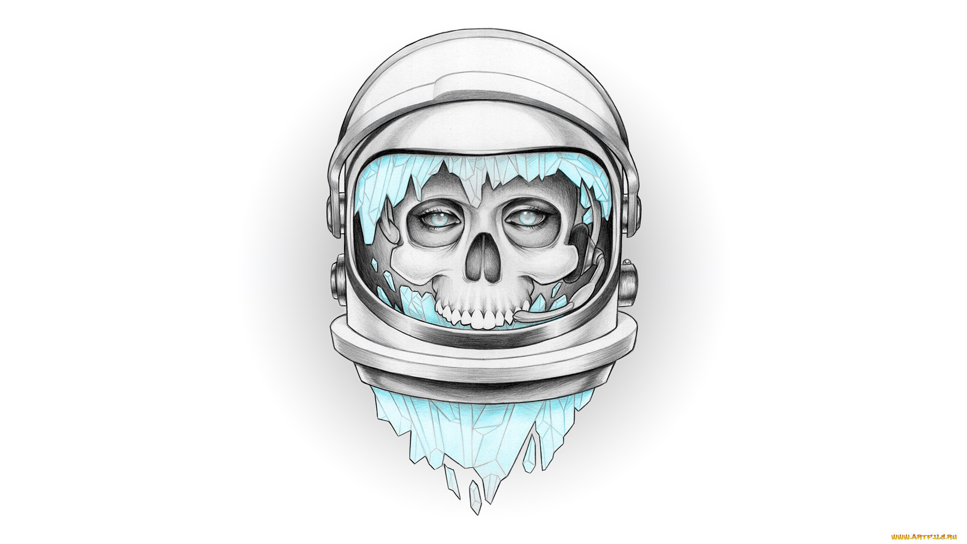 , , space, suit, , , dead, astronauts, , deadman, , scull
